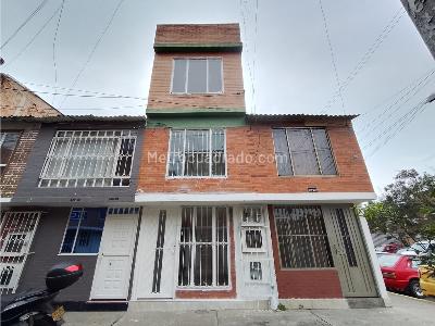 Casa en Arriendo, Perdomo, Bogotá D.C. en arriendo en Perdomo