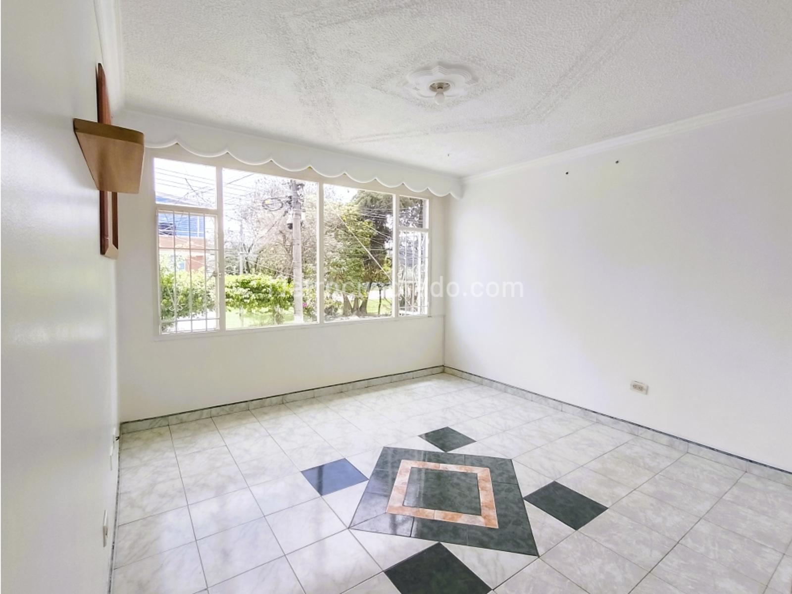 Foto del apartamento