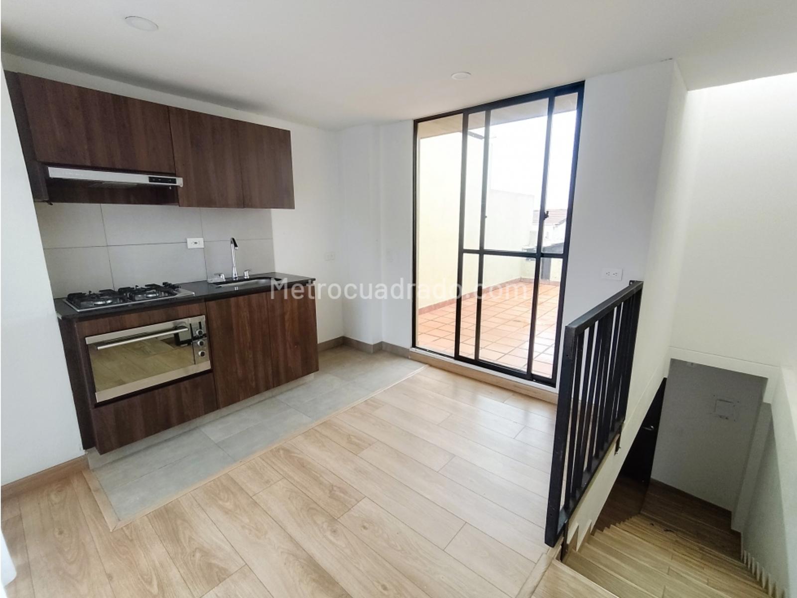 Foto del apartamento