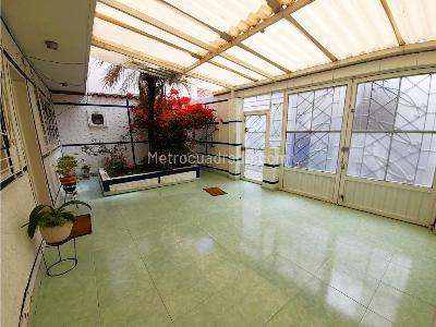 Casa de 5 alcobas en venta en Soacha Parque, Soacha, 330 m² · foto 3 de 20
