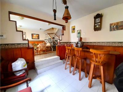 Casa de 5 alcobas en venta en Soacha Parque, Soacha, 330 m² · foto 6 de 20