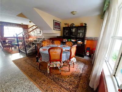 Casa de 5 alcobas en venta en Soacha Parque, Soacha, 330 m² · foto 7 de 20
