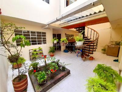 Casa de 5 alcobas en venta en Soacha Parque, Soacha, 330 m² · foto 8 de 20
