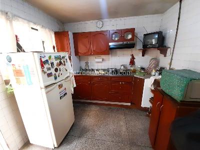 Casa de 5 alcobas en venta en Soacha Parque, Soacha, 330 m² · foto 9 de 20