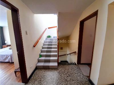 Casa de 5 alcobas en venta en Soacha Parque, Soacha, 330 m² · foto 11 de 20