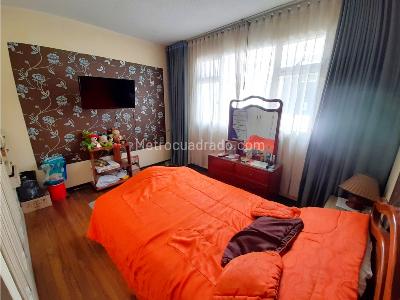 Casa de 5 alcobas en venta en Soacha Parque, Soacha, 330 m² · foto 12 de 20