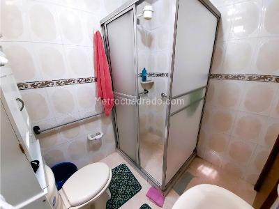 Casa de 5 alcobas en venta en Soacha Parque, Soacha, 330 m² · foto 14 de 20