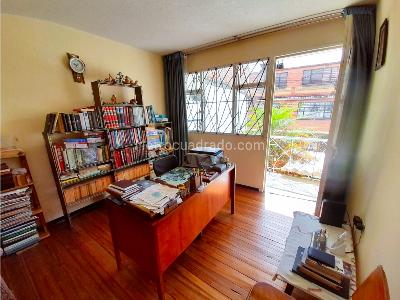 Casa de 5 alcobas en venta en Soacha Parque, Soacha, 330 m² · foto 15 de 20