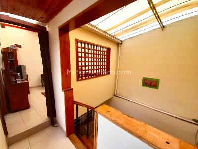 Casa de 5 alcobas en venta en Soacha Parque, Soacha, 330 m² · foto 16 de 20