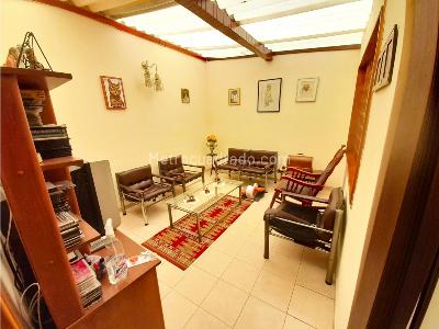 Casa de 5 alcobas en venta en Soacha Parque, Soacha, 330 m² · foto 17 de 20