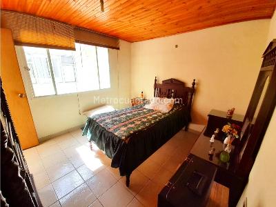 Casa de 5 alcobas en venta en Soacha Parque, Soacha, 330 m² · foto 18 de 20