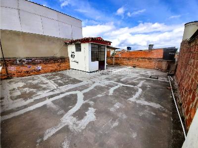 Casa de 5 alcobas en venta en Soacha Parque, Soacha, 330 m² · foto 19 de 20
