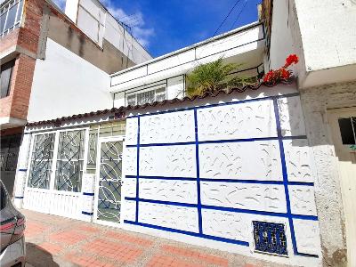 Casa de 5 alcobas en venta en Soacha Parque, Soacha, 330 m² · foto 20 de 20