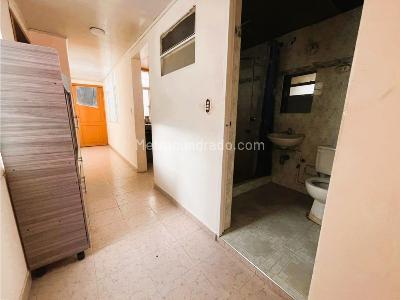 Casa de 5 alcobas en venta en La Favorita, Bogotá, 257 m² · foto 6 de 15