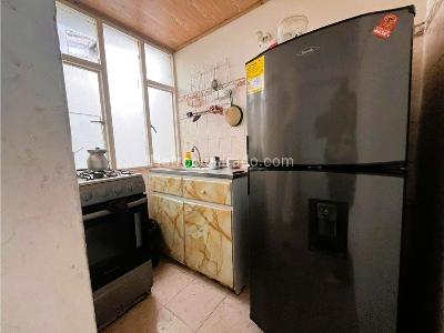 Casa de 5 alcobas en venta en La Favorita, Bogotá, 257 m² · foto 7 de 15