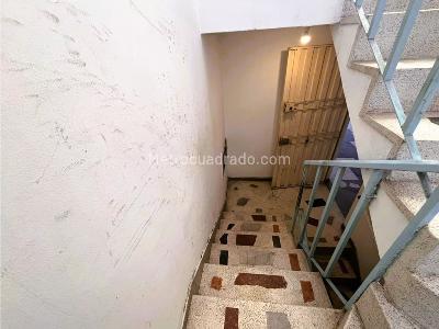 Casa de 5 alcobas en venta en La Favorita, Bogotá, 257 m² · foto 15 de 15