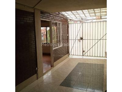 Casa en venta en Provenza, Bogotá · foto 2 de 8