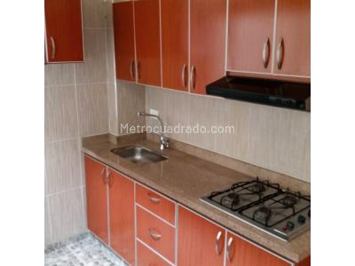Casa en venta en Provenza, Bogotá · foto 4 de 8