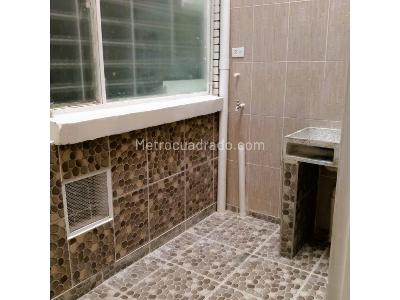 Casa en venta en Provenza, Bogotá · foto 5 de 8