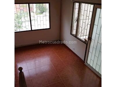 Casa en venta en Provenza, Bogotá · foto 6 de 8