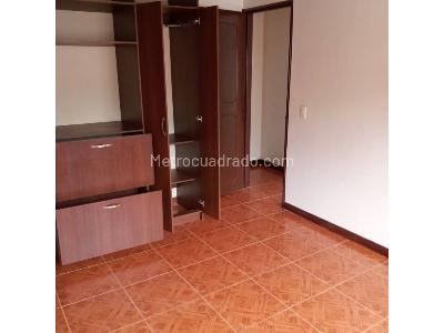 Casa en venta en Provenza, Bogotá · foto 7 de 8
