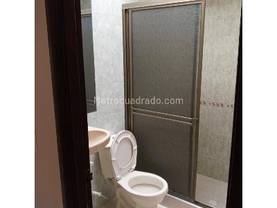 Casa en venta en Provenza, Bogotá · foto 8 de 8