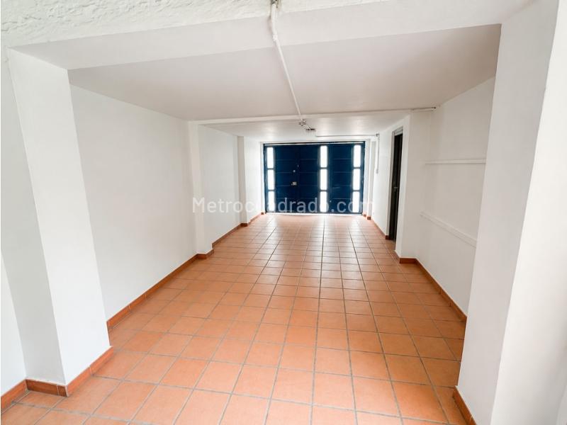Casa – Bogotá D.C. - Vista 4