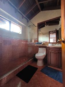 Casa en venta en Santa Cecilia Ii, Chía · foto 15 de 20