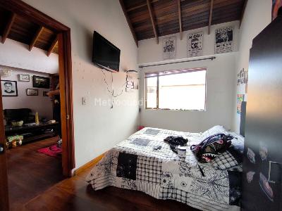 Casa en venta en Santa Cecilia Ii, Chía · foto 14 de 20