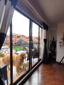 Casa en venta en Santa Cecilia Ii, Chía · foto 13 de 20