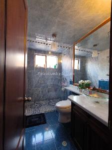 Casa en venta en Santa Cecilia Ii, Chía · foto 10 de 20