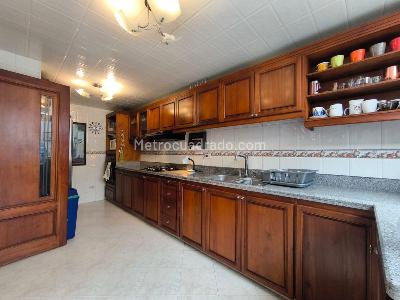 Casa en venta en Santa Cecilia Ii, Chía · foto 2 de 20