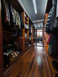 Casa en venta en Santa Cecilia Ii, Chía · foto 11 de 20
