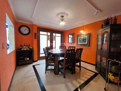 Casa en venta en Santa Cecilia Ii, Chía · foto 7 de 20