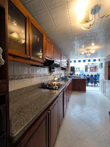 Casa en venta en Santa Cecilia Ii, Chía · foto 6 de 20