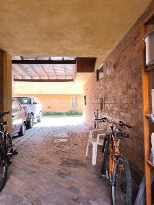 Casa en venta en Santa Cecilia Ii, Chía · foto 17 de 20