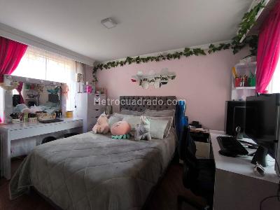 Casa en venta en Santa Cecilia Ii, Chía · foto 12 de 20