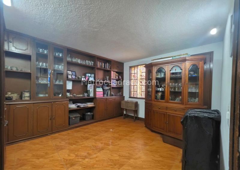 Casa en Arriendo, VILLA MAGDALA, Bogotá D.C. - Widok 6