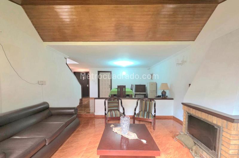 Casa en Arriendo, VILLA MAGDALA, Bogotá D.C. - Widok 5