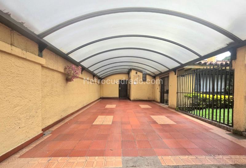 Casa en Arriendo, VILLA MAGDALA, Bogotá D.C. - Widok 3