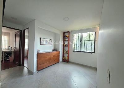 Apartamento de 3 alcobas en venta en Quirinal, Bogotá, 104 m² · foto 11 de 20
