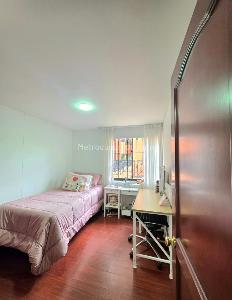 Apartamento de 3 alcobas en venta en Quirinal, Bogotá, 104 m² · foto 14 de 20