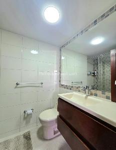 Apartamento de 3 alcobas en venta en Quirinal, Bogotá, 104 m² · foto 16 de 20