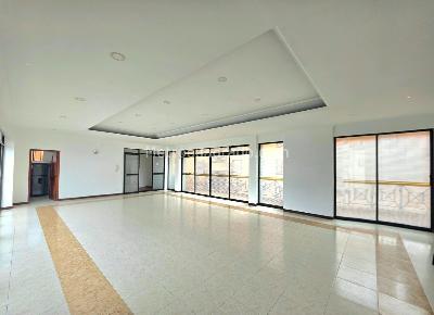 Apartamento de 3 alcobas en venta en Quirinal, Bogotá, 104 m² · foto 20 de 20