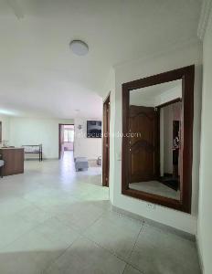 Apartamento de 3 alcobas en venta en Quirinal, Bogotá, 104 m² · foto 2 de 20