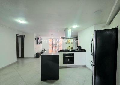 Apartamento de 3 alcobas en venta en Quirinal, Bogotá, 104 m² · foto 8 de 20