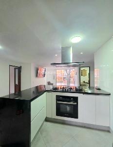 Apartamento de 3 alcobas en venta en Quirinal, Bogotá, 104 m² · foto 9 de 20