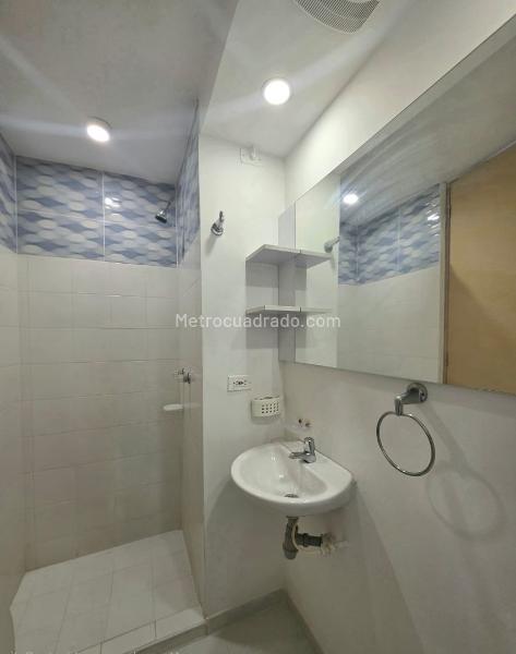 Piso – Bogotá D.C. - Más