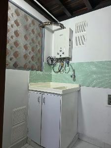 Apartamento de 2 alcobas en venta en Verbenal San Antonio, Bogotá, 72 m² · foto 17 de 20