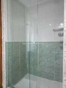 Apartamento de 2 alcobas en venta en Verbenal San Antonio, Bogotá, 72 m² · foto 16 de 20
